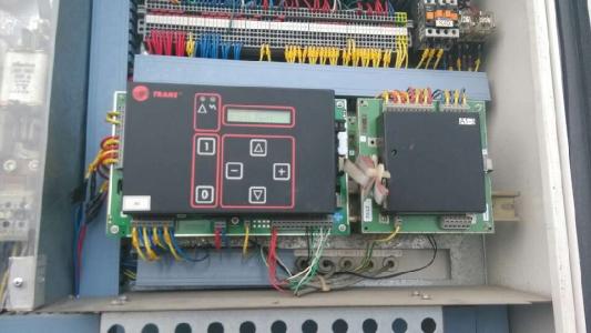 龙胜中央空调保养节能保养